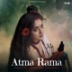 Atma Rama Single