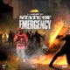 State Of Emergency