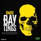 Bay Tings Single