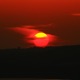 Red Sun Single