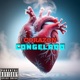 Corazón Congelado Single