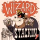 Steady Stackin 7
