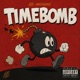 TIME BOMB Single