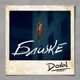 Ближе Single