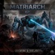 Matriarch EP