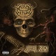 Night Crawlers feat Lex the Hex Master King Gordy Single