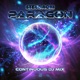 Paragon Continuous DJ Mix DJ Mix