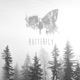 Butterfly feat SEA Single
