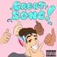 Great Song Single