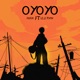 Oyoyo feat Izztopik Single