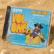 LONG STORY SHORT Vol 1 Nea Makri Art Fest feat Sexpyr Horhe c94 Single