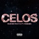 CELOS feat Edrianz Single