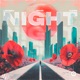 Night Single