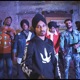 Toofani Gang feat Vicky Singh Preet Singh Single