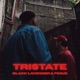 TriState Single