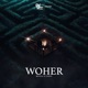 Woher Single