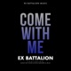 Come with Me feat Bosx1ne Flow G King Badger Jroa Single
