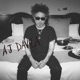 El Mar feat Cole Alexander Crocodiles Kate Clover Marion Raw Single