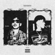 BANDEMIC Remix feat 4BANG Single