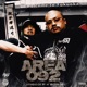 Area092 EP