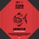 Superstylin Single