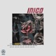 Options Single