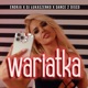 Wariatka Radio Edit Single