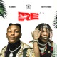Ire feat Seyi Vibez Single