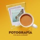 Fotografía Single