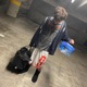 MyWrld Single