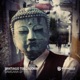 Samsara Single