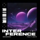 Interference Single
