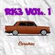 Rk3 Vol 1 Single