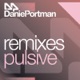 Pulsive The Remixes Single