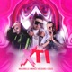 X Tí Single