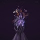 Dark Hearts Single