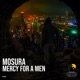 Mercy for a Men Single