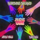 We Are One feat Loddy Dolly Dyvurse Single