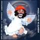 Angelito de Mi Guarda feat Wapayasos y Horripicosos Single