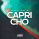 Capricho Single