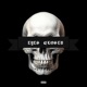 Eyes Closed feat EZ Single