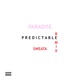 Predictable Remix Single