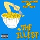 The Illest feat Riff Raff Single