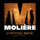 L amour dont elle m a privé Single