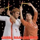 Garba Raas Rachaye Single