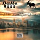 I Can Love You Better feat King EeSy Single