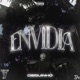 Envidia Single