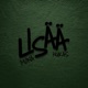 Lisää feat Hukas Single