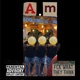 Attemted murder Single