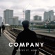 Company feat HENRY Single